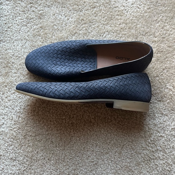 Brand New ALDO Loafers (Mens) - Picture 3 of 5